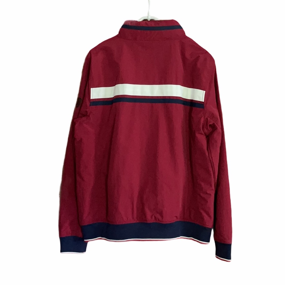 Tommy Hilfiger Men’s jacket size large - Picture 2 of 4